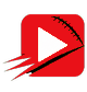 DooMuan TV